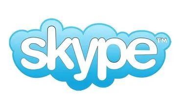 Skype Meet Now nedir, nasıl kullanılır ve nereden indirilir?