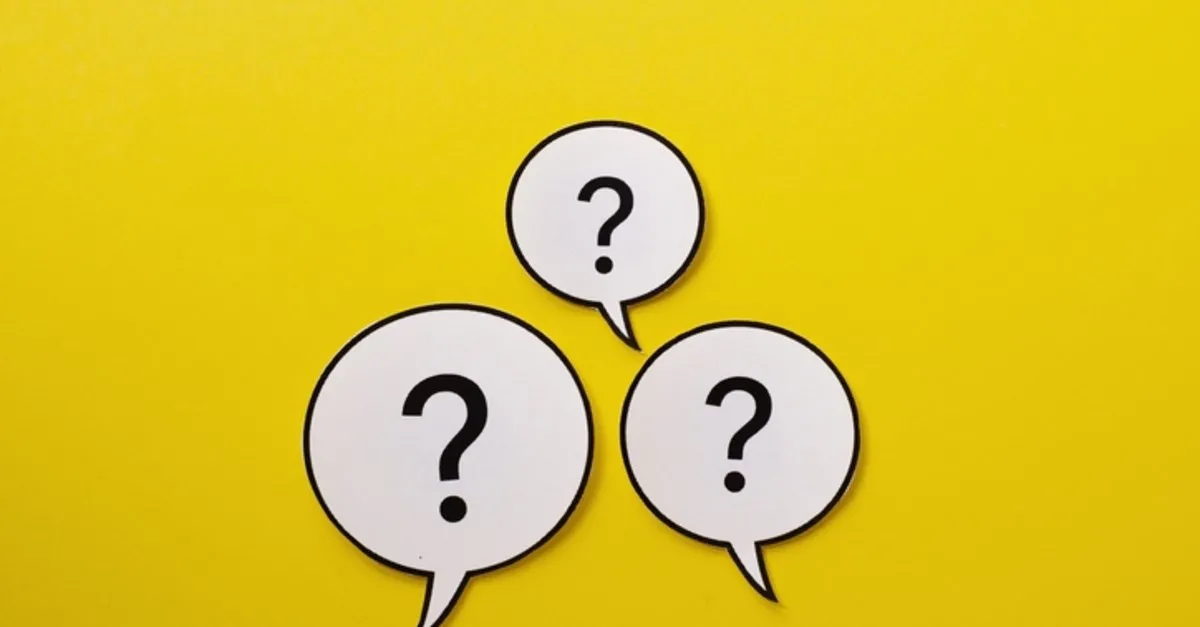 Goz Kulak Olmak Deyiminin Anlami Nedir Tdk Aciklamasi Ve Cumle Icinde Ornegi Son Dakika Egitim Haberleri