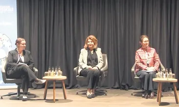 ‘İnsanlık İçin Eğitim’