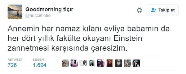 İnterneti sallayan Cezmi Kalorifer paylaşımları
