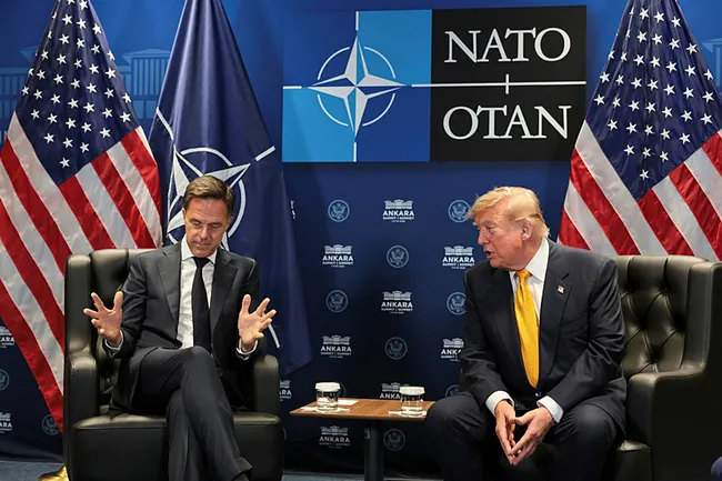 son-dakika-abd-baskani-donald-trumptan-bestepede-kritik-iran-savasi-aciklamasi-iran-ile-ateskes-bitti-1783498827596.jpeg
