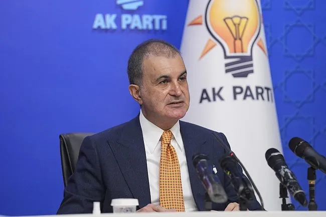 ak-parti-sozcusu-celikten-suriye-aciklamasi-teror-orgutu-ypgnin-son-kullanma-tarihi-gecti-1734463353368.jpeg