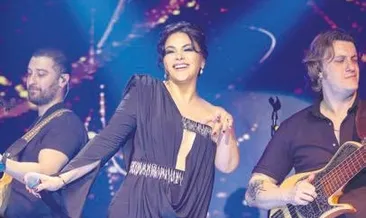 ‘Neşet Ertaş gibisi gelmez’