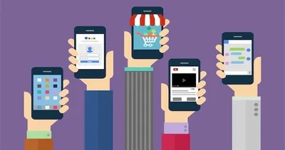 Sosyal medyada gördüğünüz her reklama kanmayın! Dolandırılan öğretmen SABAH’a konuştu: Ben yandım siz yanmayın