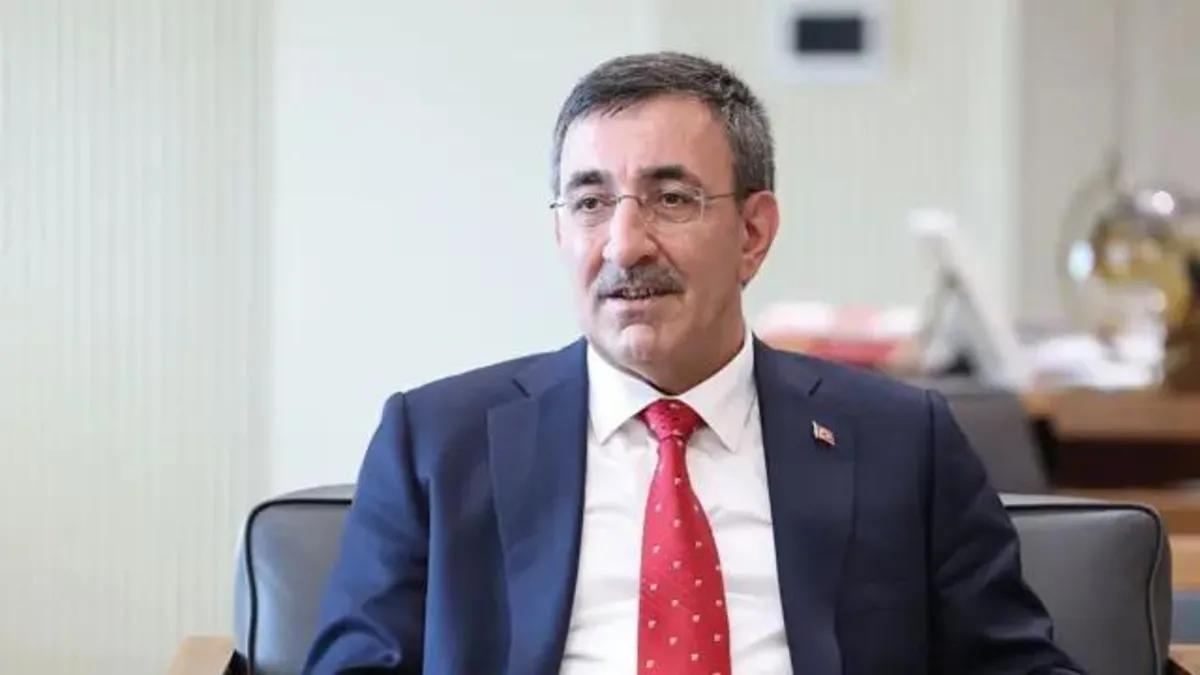 Ara ödemeler yasa çıktıktan sonra başlayacak