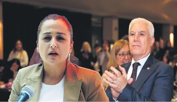 imzala-canim-bulasik-kalmasin-baskanin-emri-1784836198971.jpeg