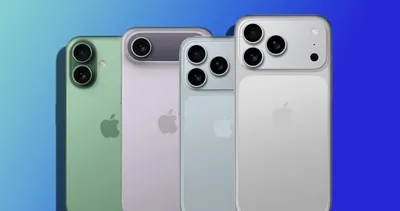 iPhone 18 tasarımı ve beklenen özellikler: Apple yeni modelini ne zaman çıkaracak? İşte olası tarih