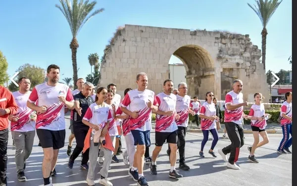 16uluslararasi-tarsus-yari-maratonu-yapildi-1729432001431.jpg