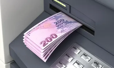 2025 Emekli promosyonları: En fazla ödeme yapan banka hangisi? İşte güncel liste