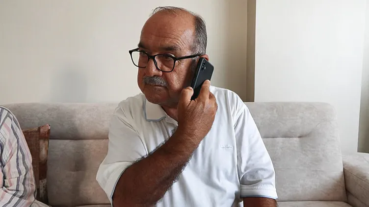 İstanbul’da akılalmaz dolandırıcılık: ‘Kimseye söyleme gizli operasyon’ dediler! 15 Milyonluk arsayı 5 milyona sattırdılar