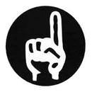 Milli Nizam Partisi kapatıldı