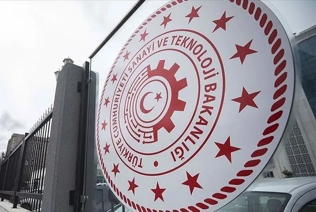 YENİ NESİL ARAÇ VE BATARYA ÜRETİMİNE 'DEVLET YARDIMI' VERİLECEK