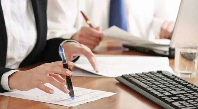 Son dakika haberi: Memur adayları dikkat! Memur ve işçi alımları başları! Personel alım şartları nelerdir?