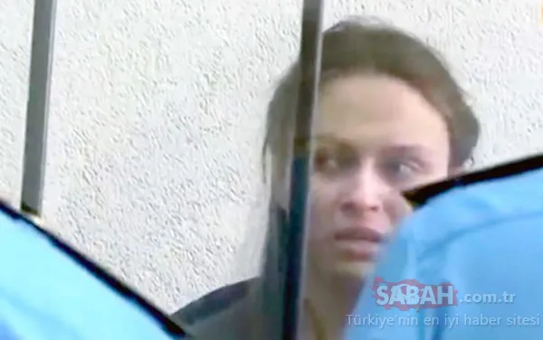 Son dakika haberi: Belarus'ta korkunç tuzak! Canlı canlı toprağa gömdüler