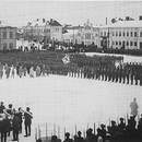 Bağımsızlığını ilan etti