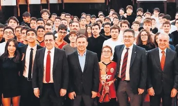 Buruk: Mayıstan beri şampiyon olmuyoruz!
