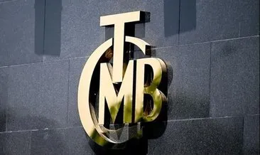 TCMB ile Kazakistan MB arasında imzalar atıldı