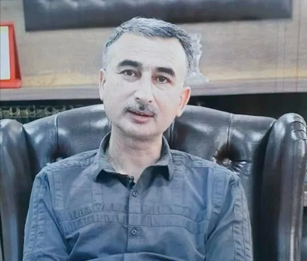 son-dakika-mitten-pkkya-nokta-operasyon-terorist-huseyin-sibli-etkisiz-hale-getirildi-1655625656304.jpg