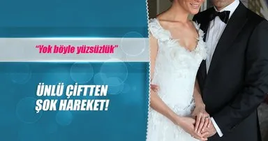 Günün en çok okunan 20 magazin haberi (07.06.2016)