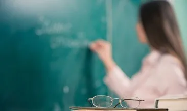 Uzman Öğretmenlik sınav sonuçları ne zaman açıklanacak? MEB takvimi ile uzman öğretmenlik sınavı sonuçları 2022 için geri sayım!