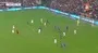 GOL İZLE | Türkiye 1-4 İtalya Francesco Pio Esposito
