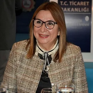 Yeni yemek sepetleri geliyor
