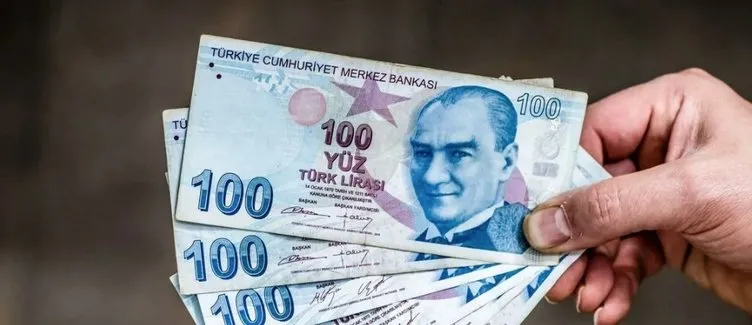 Kredi faizleri düştü! Ziraat Bankası, Vakıfbank ve Halkbank başta olmak üzere yeni konut kredisi faiz oranları açıklandı