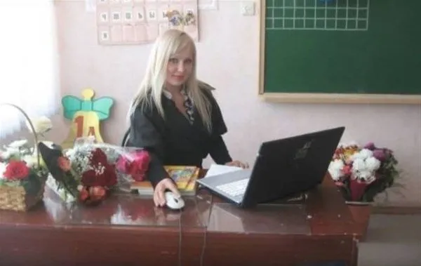 İnternetin fenomen öğretmenleri