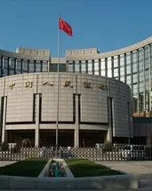 Çin’den ithal enflasyon alarmı