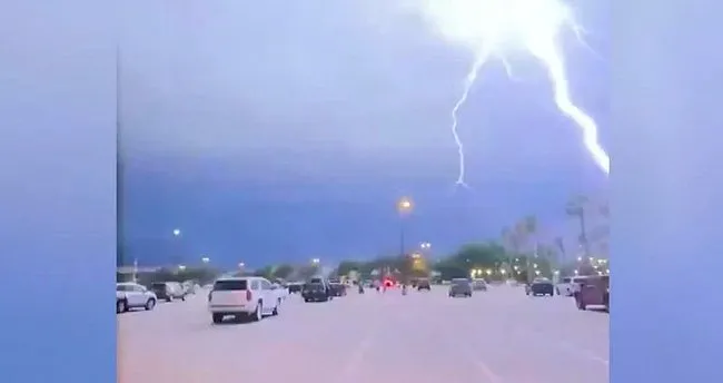 abd deki disney studyolarina yildirim