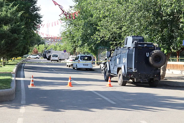 SON DAKİKA... Narin Güran cinayeti ile gündeme gelmişti: 12 yıllık cinayette sır perdesi böyle aralandı!