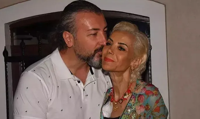 ’Gerçek hisler sessiz yaşanır’ Annesi Tanyeli’nin vefatıyla sarsılan Taylan’dan manalı bir paylaşım geldi!