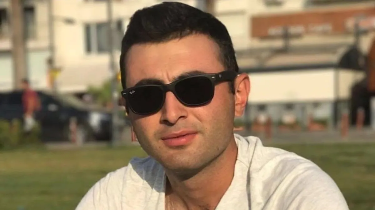 Samsunlu şehit ikinci kez baba olacaktı