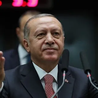 İsmail Çağlar: Başkan Erdoğan Türk siyasetini bir yükten kurtardı!
