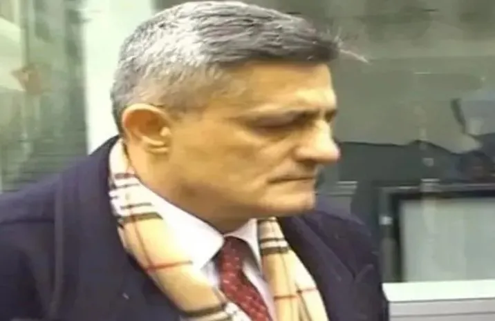 Son dakika | Kaşif Kozinoğlu’nun şüpheli ölümünde yeni perde! Gözler Enver Altaylı’da: ’Etkisiz hale getirilsin’ mektubu sorulacak