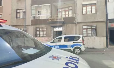 21 yaşındaki Ebubekir Kesen'in esrarengiz ölümü: Yakınları haber alamıyordu... #konya