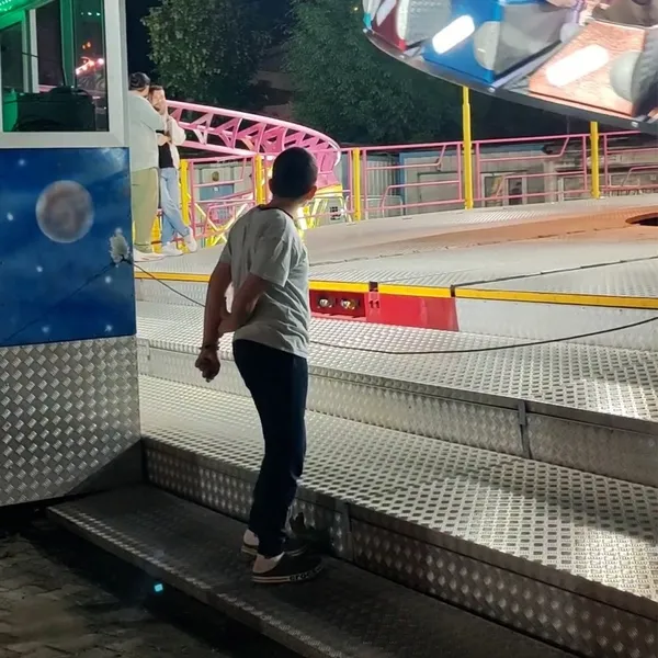 1781767836205.jpg