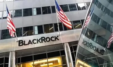 SEC BlackRock’ın spot ethereum başvrusuna ilişkin kararını erteledi