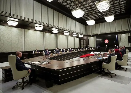 OKUL ÖNCESİ VE 1. SINIFLAR AİLELERİN TERCİHİNE BAĞLI