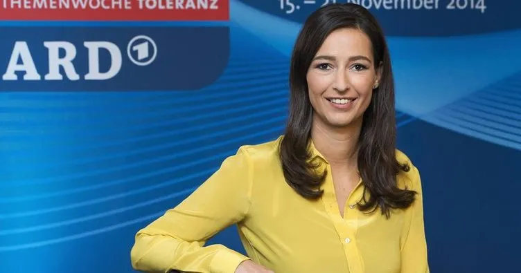 RTL’in kozu Pınar Atalay