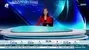Paranın Yönü | 14.09.2020