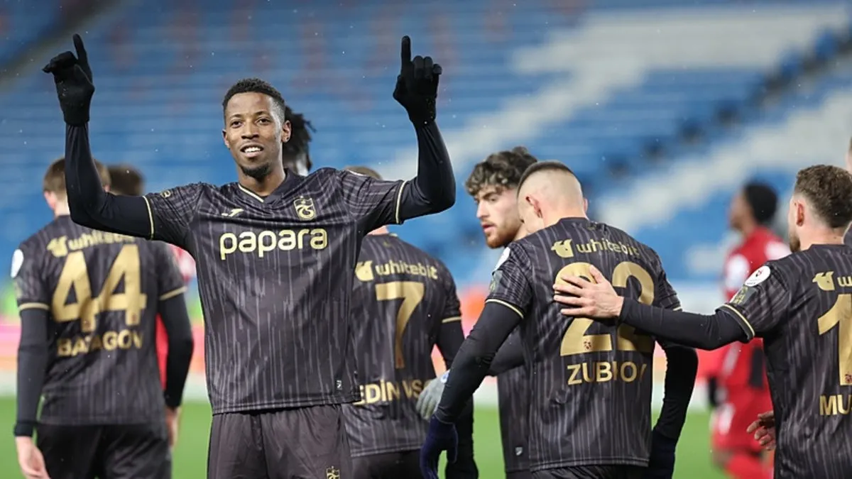 Trabzonspor, kupada Rizes...                    </div>
                    <div class=