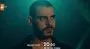 Yalnız Kurt 1. Bölüm Fragmanı yayınlandı izle!