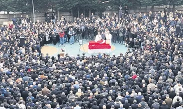 Görmezden gelinen tehlike şizofreni