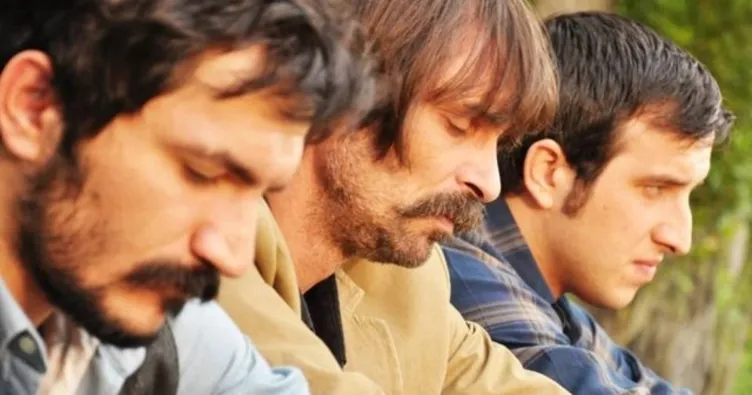 BEHZAT Ç. DİZİSİ GERİ DÖNÜYOR! Behzat Ç. yeniden mi başlıyor, ne zaman ve hangi kanalda yayınlanacak?