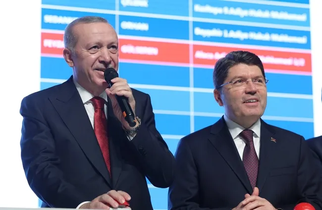 son-dakika-hakim-ve-savci-atamalari-resmi-gazetede-1764797859996.jpg SON DAKİKA | Hakim ve savcı atamaları Resmi Gazete'de