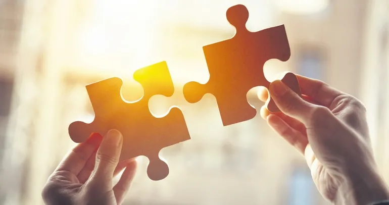 Hayatını değiştirmek için daha azına ihtiyacın var