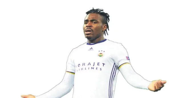 Beyaz masaya şikayet ettiler!