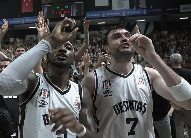 basketbol-super-liginde-play-off-final-serisi-heyecani-basliyor-1750065475663.jpg