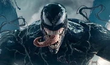 Venom Zehirli Öfke filminin konusu ne? Venom Zehirli Öfke filminin oyuncu kadrosunda kimler var?